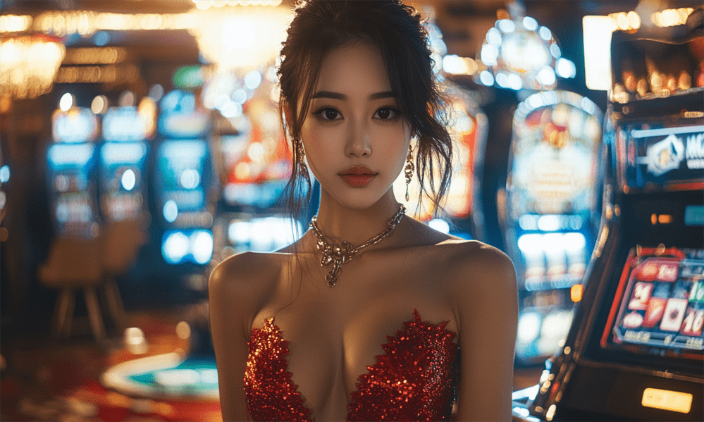 popular games online